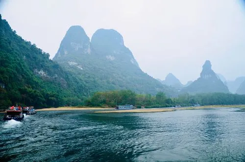 高精度智能制造独特